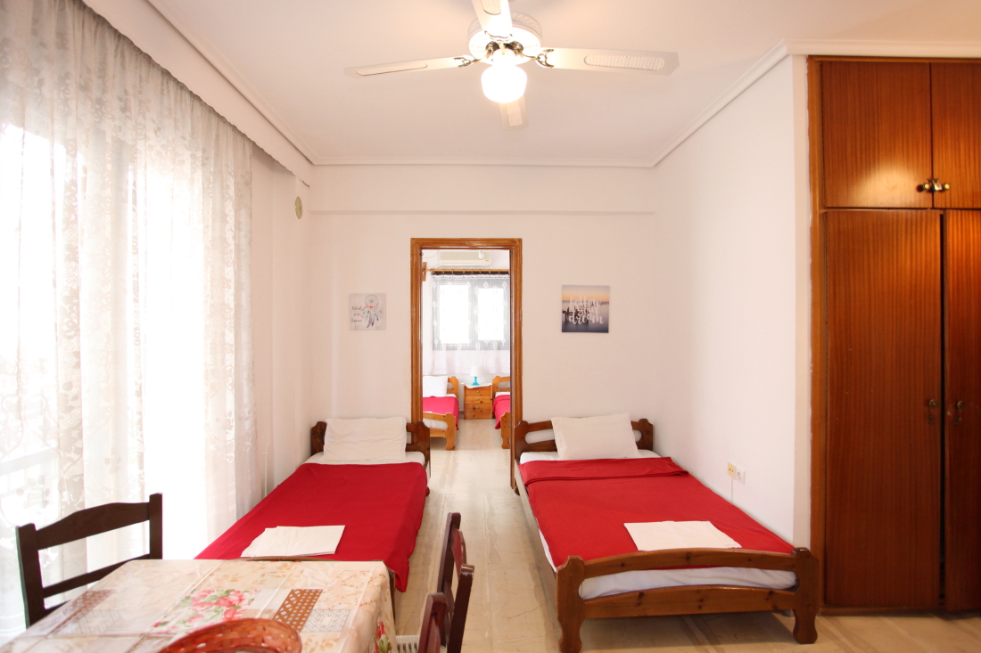 Vila Kanakis thumbnail 14