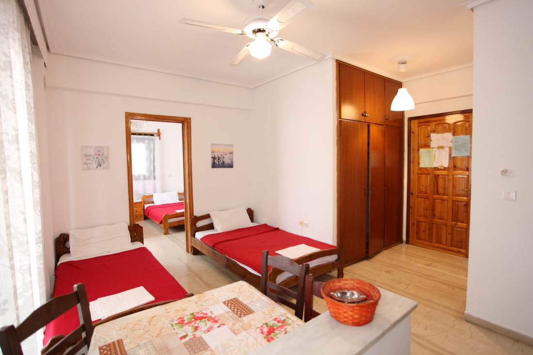 Vila Kanakis thumbnail 15