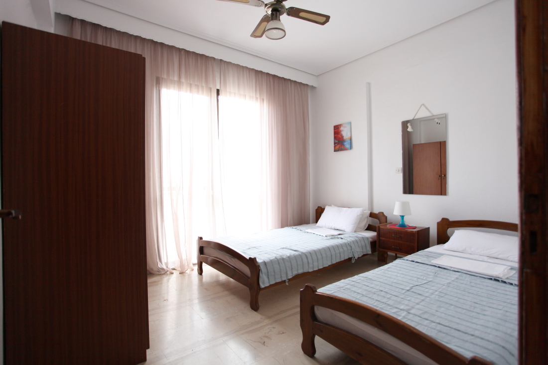 Vila Kanakis thumbnail 16