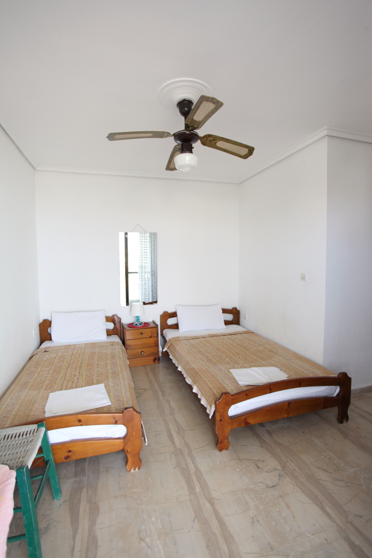 Vila Kanakis thumbnail 17