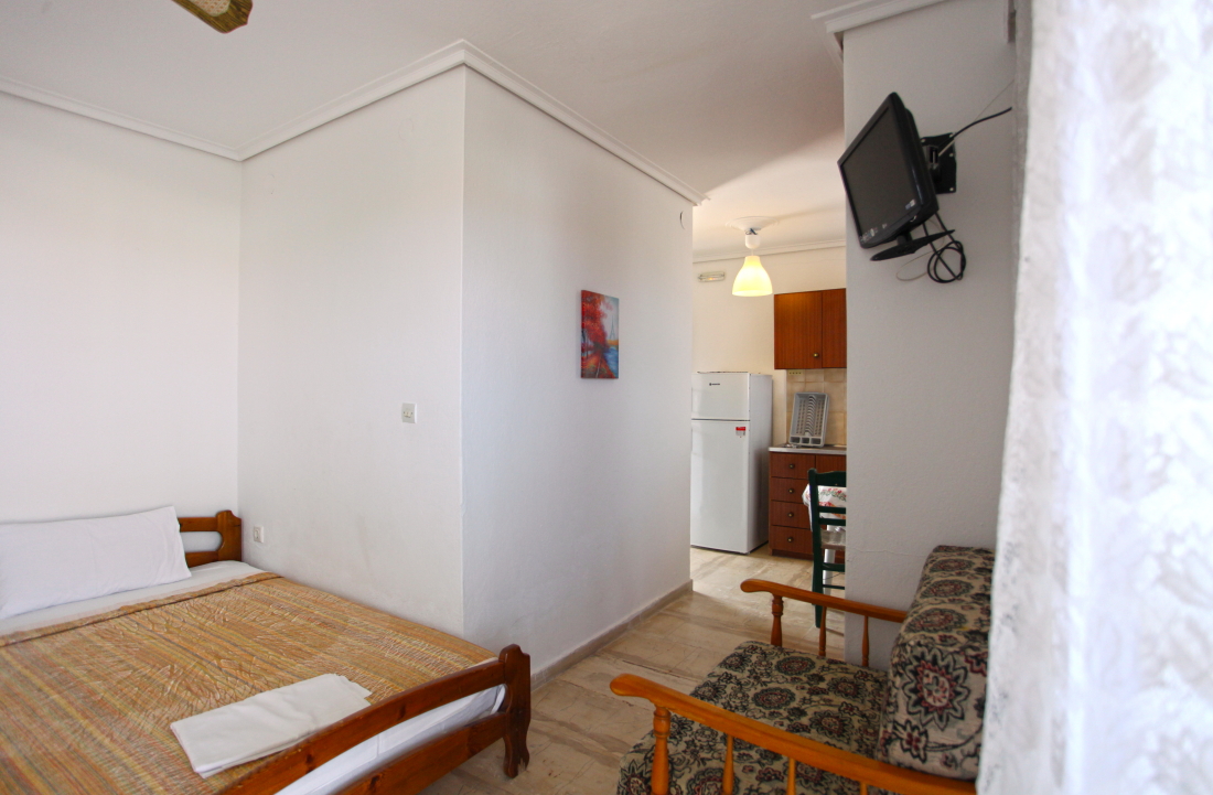 Vila Kanakis thumbnail 18