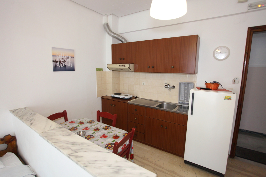 Vila Kanakis thumbnail 19