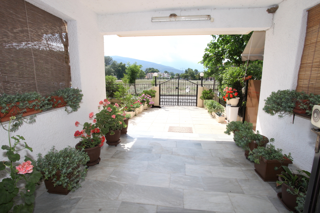 Vila Kanakis thumbnail 2