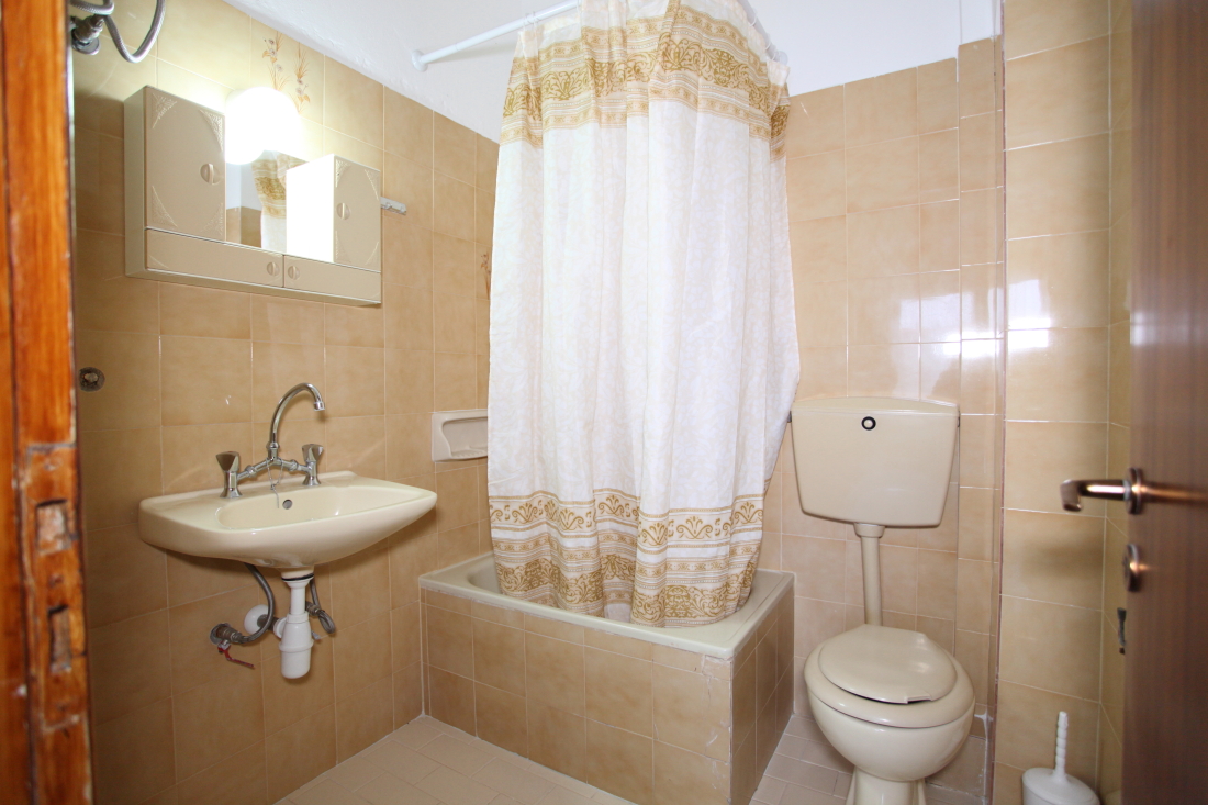 Vila Kanakis thumbnail 20