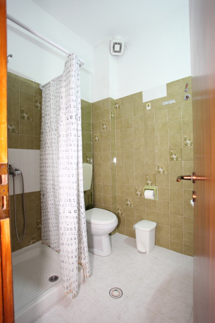 Vila Kanakis thumbnail 21