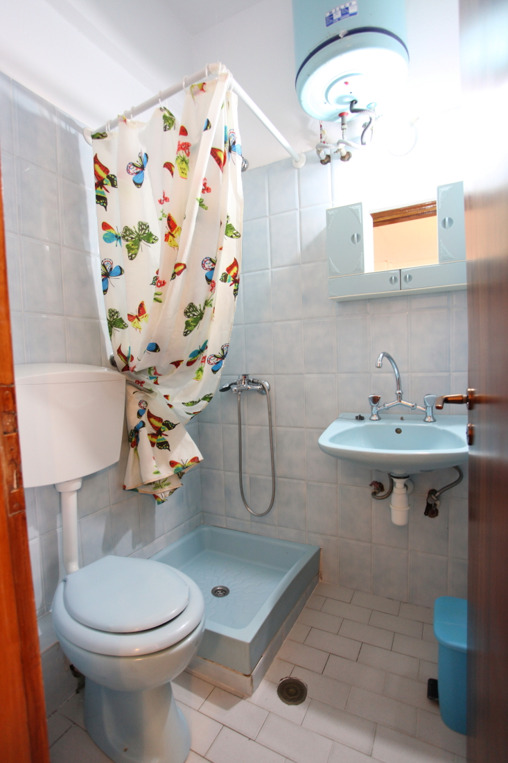 Vila Kanakis thumbnail 22