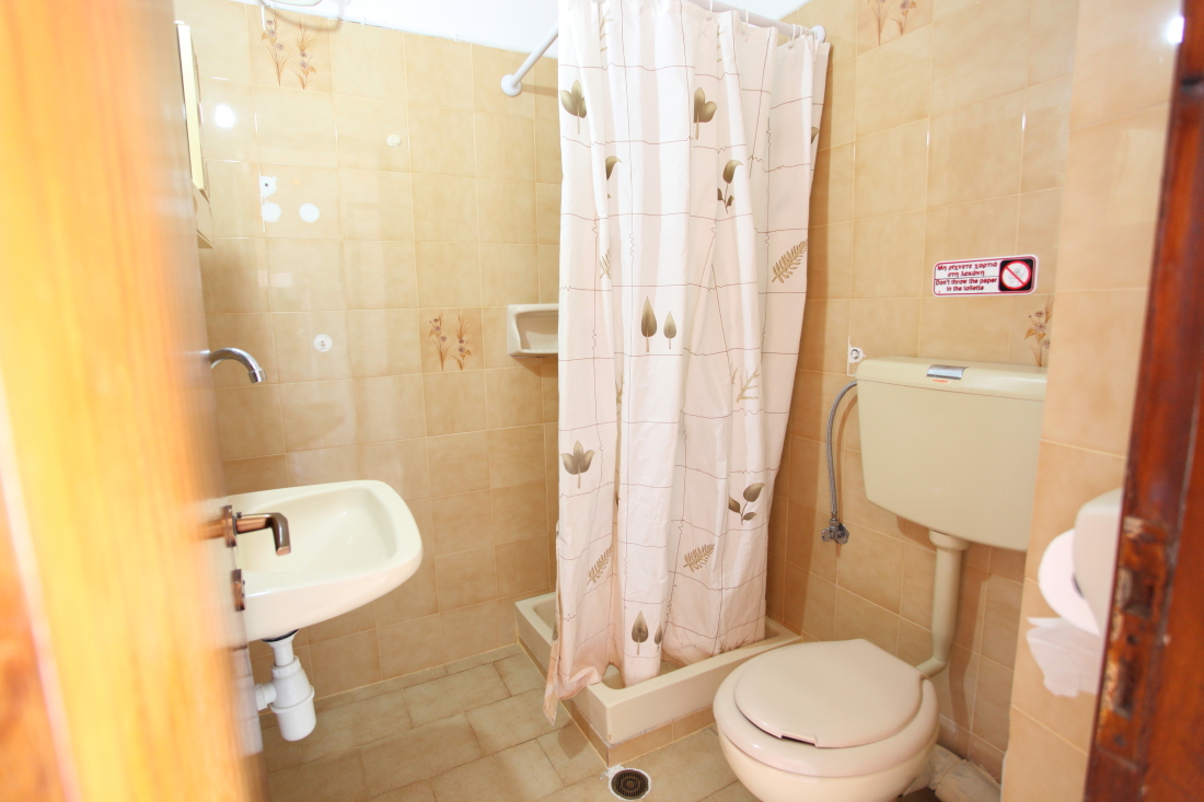 Vila Kanakis thumbnail 23