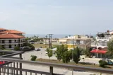 Vila Kanakis - 3