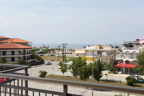 Vila Kanakis - 3