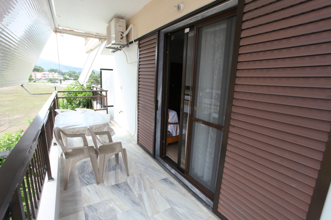 Vila Kanakis thumbnail 4