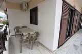 Vila Kanakis - 5