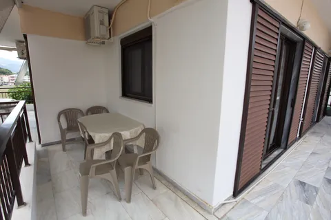 Vila Kanakis - 5
