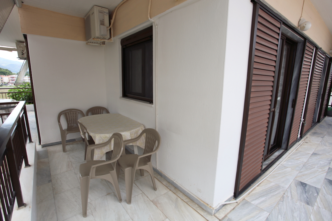 Vila Kanakis thumbnail 5