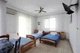 Vila Kanakis - 6