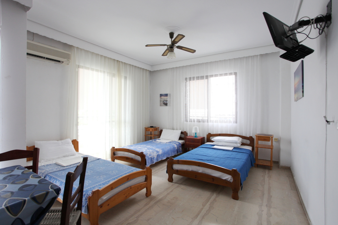 Vila Kanakis thumbnail 6