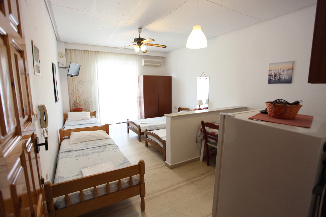 Vila Kanakis thumbnail 7