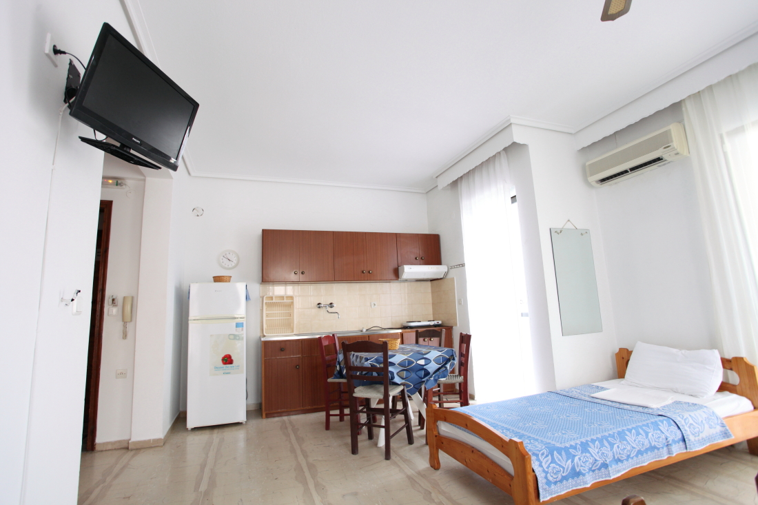 Vila Kanakis thumbnail 8