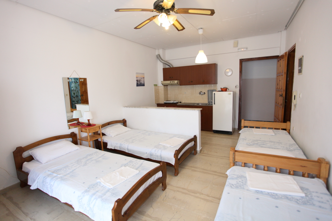 Vila Kanakis thumbnail 9