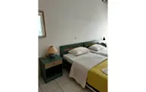 VILA KAPOLOS - EVIA - 3