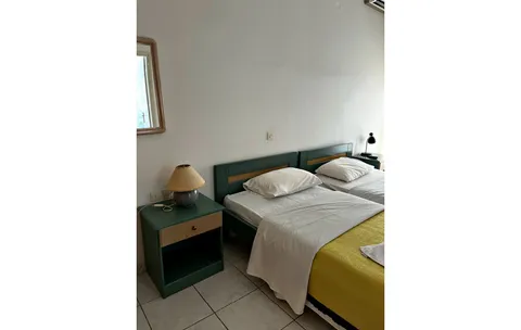 VILA KAPOLOS - EVIA - 3