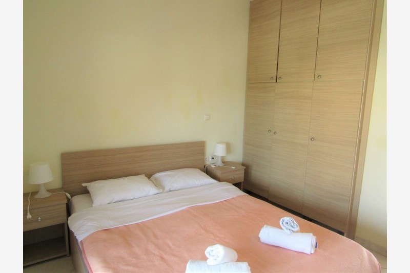 Vila Karajanis thumbnail 10