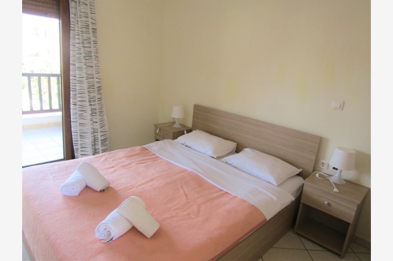 Vila Karajanis thumbnail 11