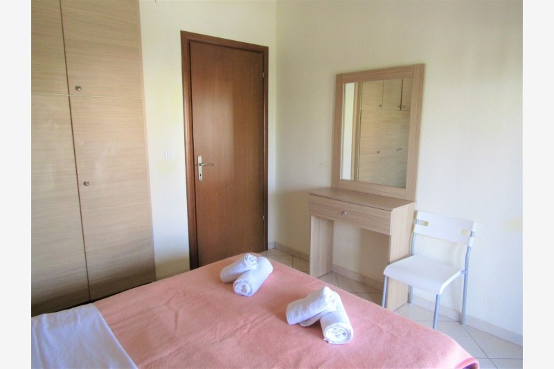 Vila Karajanis thumbnail 12