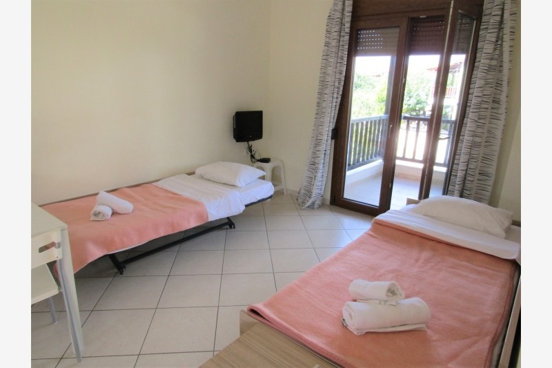 Vila Karajanis thumbnail 16