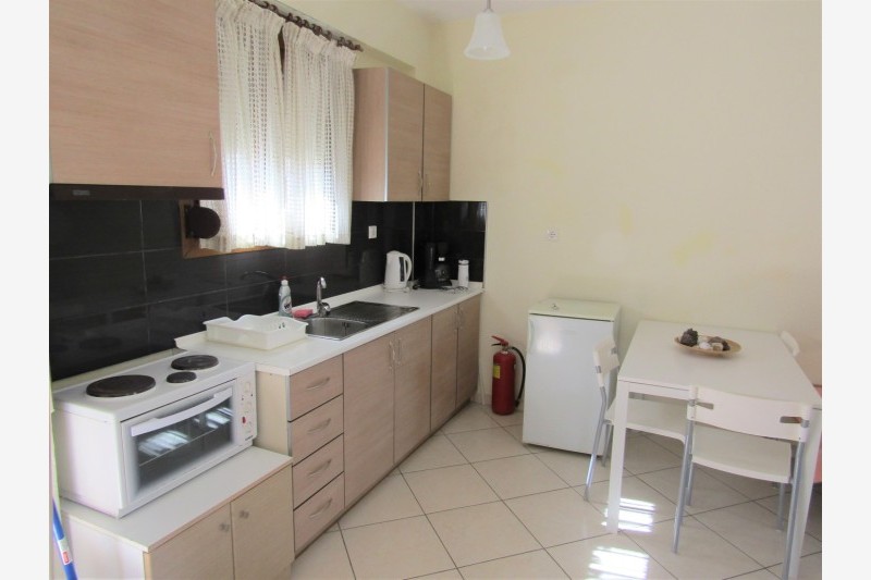 Vila Karajanis thumbnail 17