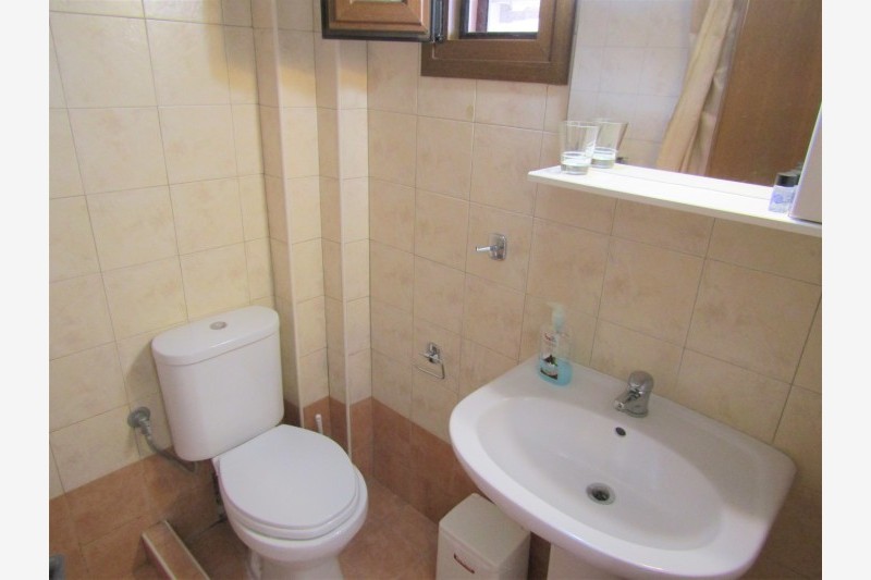 Vila Karajanis thumbnail 19