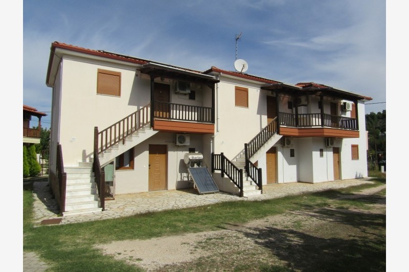 Vila Karajanis thumbnail 2