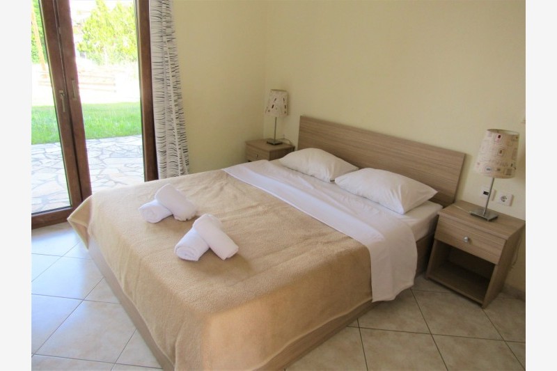 Vila Karajanis thumbnail 3