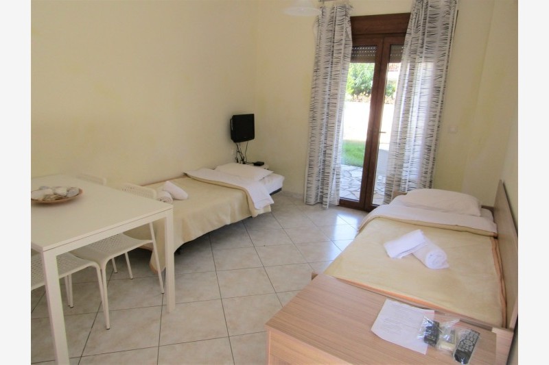 Vila Karajanis thumbnail 7