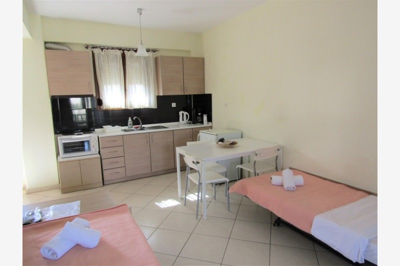 Vila Karajanis thumbnail 14