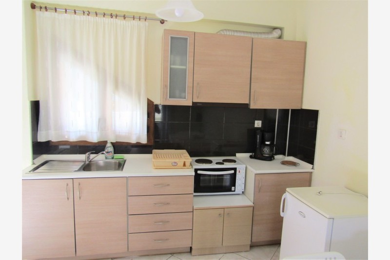 Vila Karajanis thumbnail 18