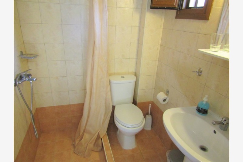 Vila Karajanis thumbnail 20