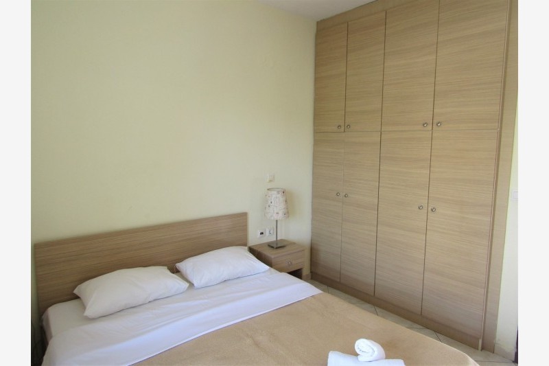 Vila Karajanis thumbnail 5