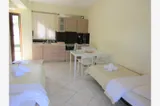 Vila Karajanis - 6