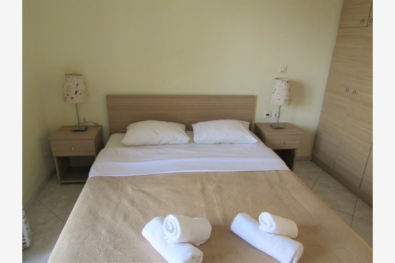 Vila Karajanis thumbnail 9