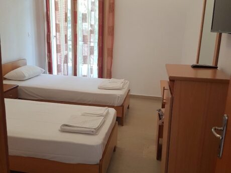 Vila Tasula Karamavros thumbnail 10