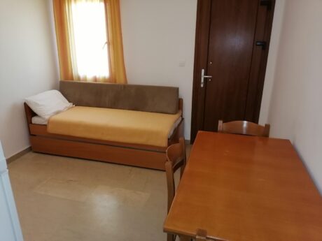 Vila Tasula Karamavros thumbnail 11