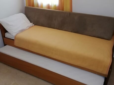 Vila Tasula Karamavros thumbnail 12