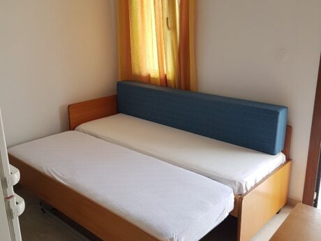 Vila Tasula Karamavros thumbnail 13