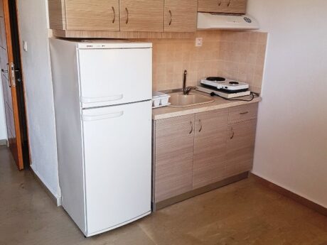 Vila Tasula Karamavros thumbnail 14