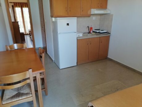 Vila Tasula Karamavros thumbnail 15