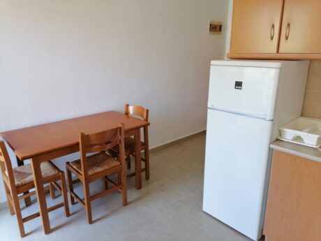 Vila Tasula Karamavros thumbnail 16