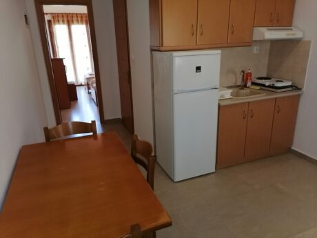 Vila Tasula Karamavros thumbnail 17