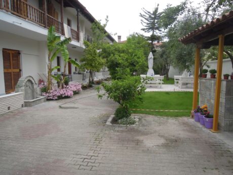 Vila Tasula Karamavros thumbnail 18