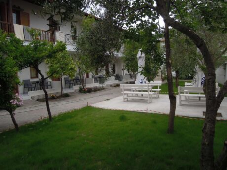 Vila Tasula Karamavros thumbnail 19