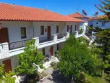 Vila Tasula Karamavros - 2